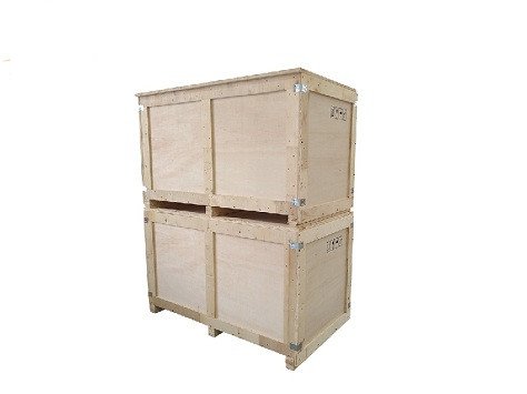 福安木箱生产厂家